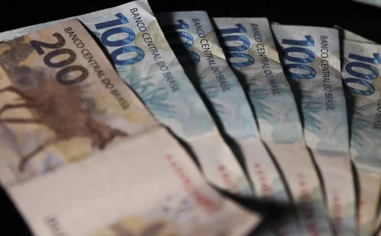 R$ 1 milhão no Natal: Nota Paraná sorteia prêmio nesta segunda