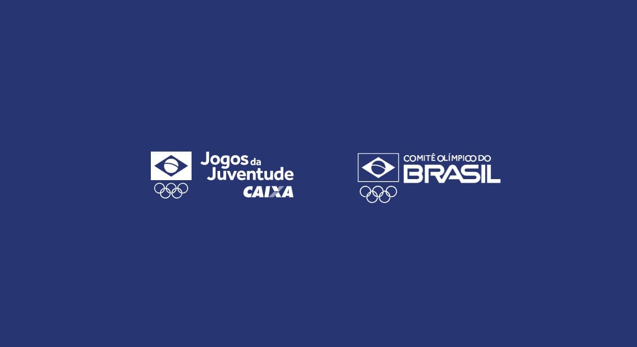 Foz do Iguaçu é escolhida como sede dos Jogos da Juventude 2026