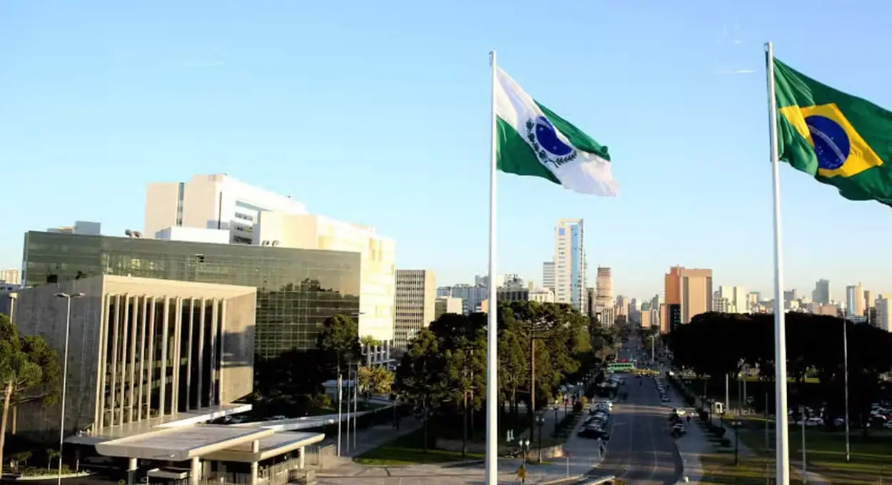 Comissão de Defesa da Mulher consolida avanços na Assembleia