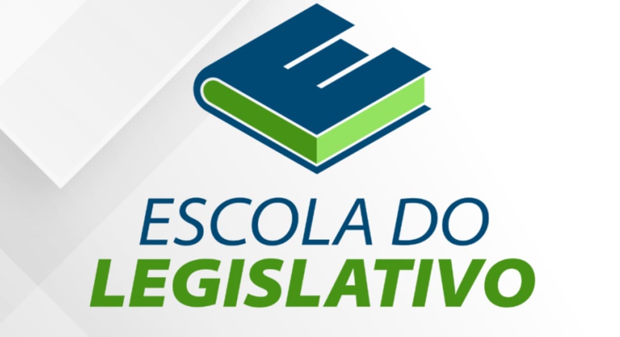 Escola da Assembleia encerra o ano com mais de 11 mil inscritos