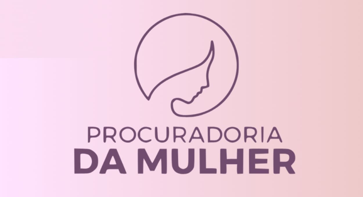 Procuradoria da Mulher fecha o ano com mais de dois mil atendimentos