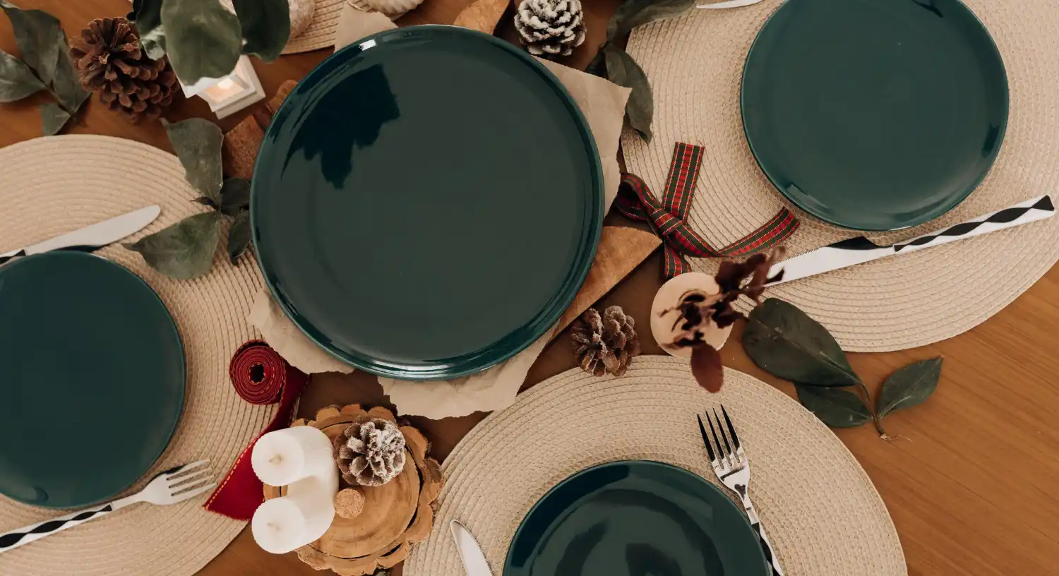 Jeep 0km e jogo de sobremesa: conheça as novas campanhas do Catuaí Palladium