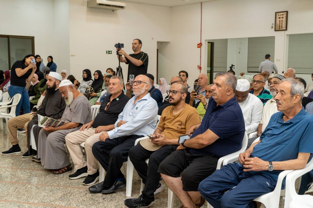 encontro_inter-religioso