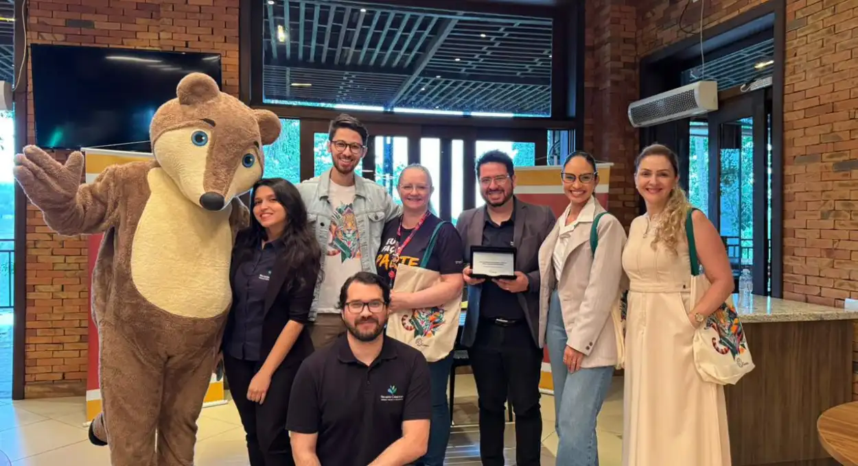 Competição elege melhor pudim de Foz do Iguaçu