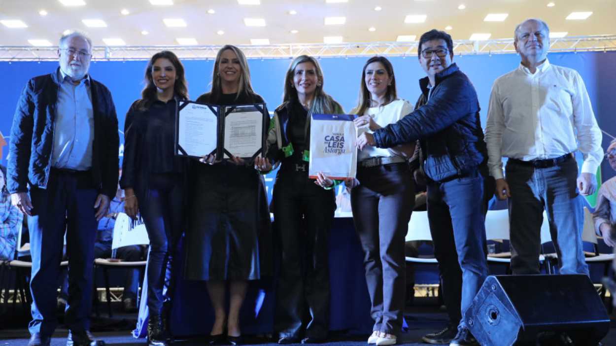 Deputados recebem 130 demandas na última Assembleia Itinerante