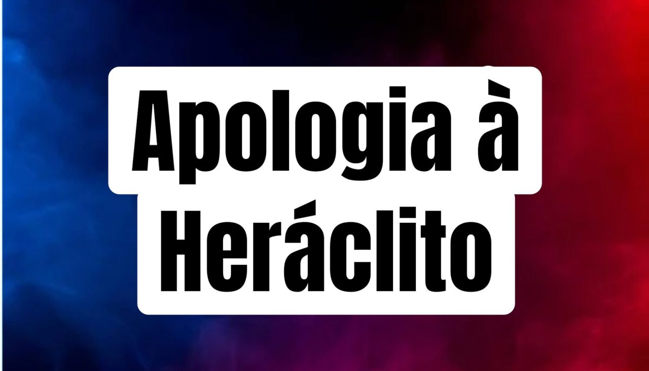 As histórias que as nuvens contam