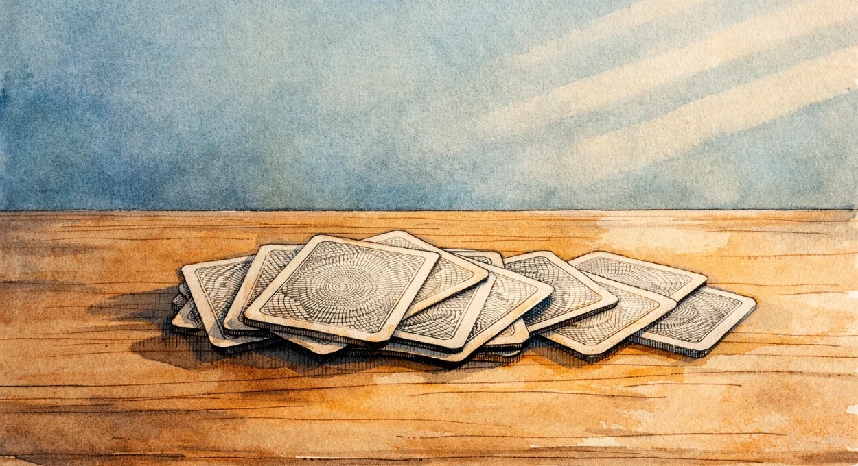 Base de Silva e Luna encolhe e incentiva disputa pelo controle da Câmara