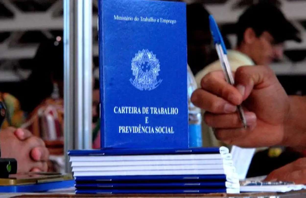 Gigante do varejo abre vagas no Porto Meira; saiba como fazer entrevista