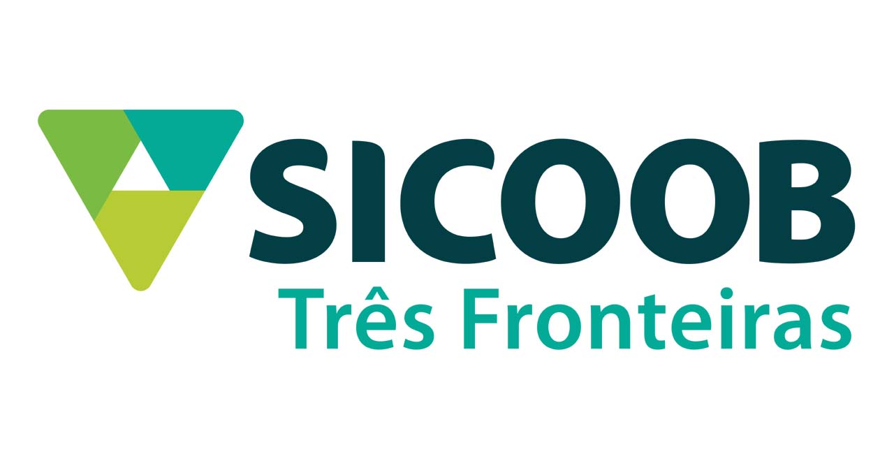 Edital Sicoob Três Fronteiras