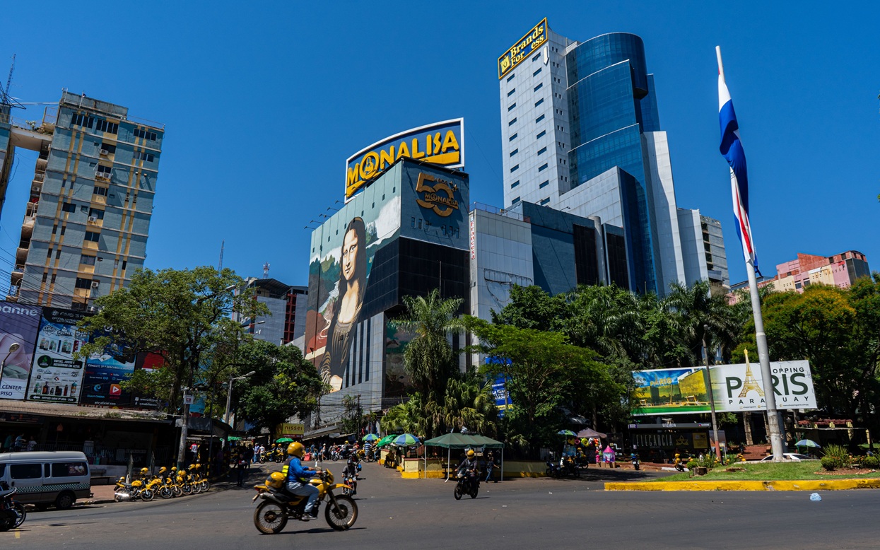 Fim de ano com a Big Sale da Monalisa garante descontos de até 70%