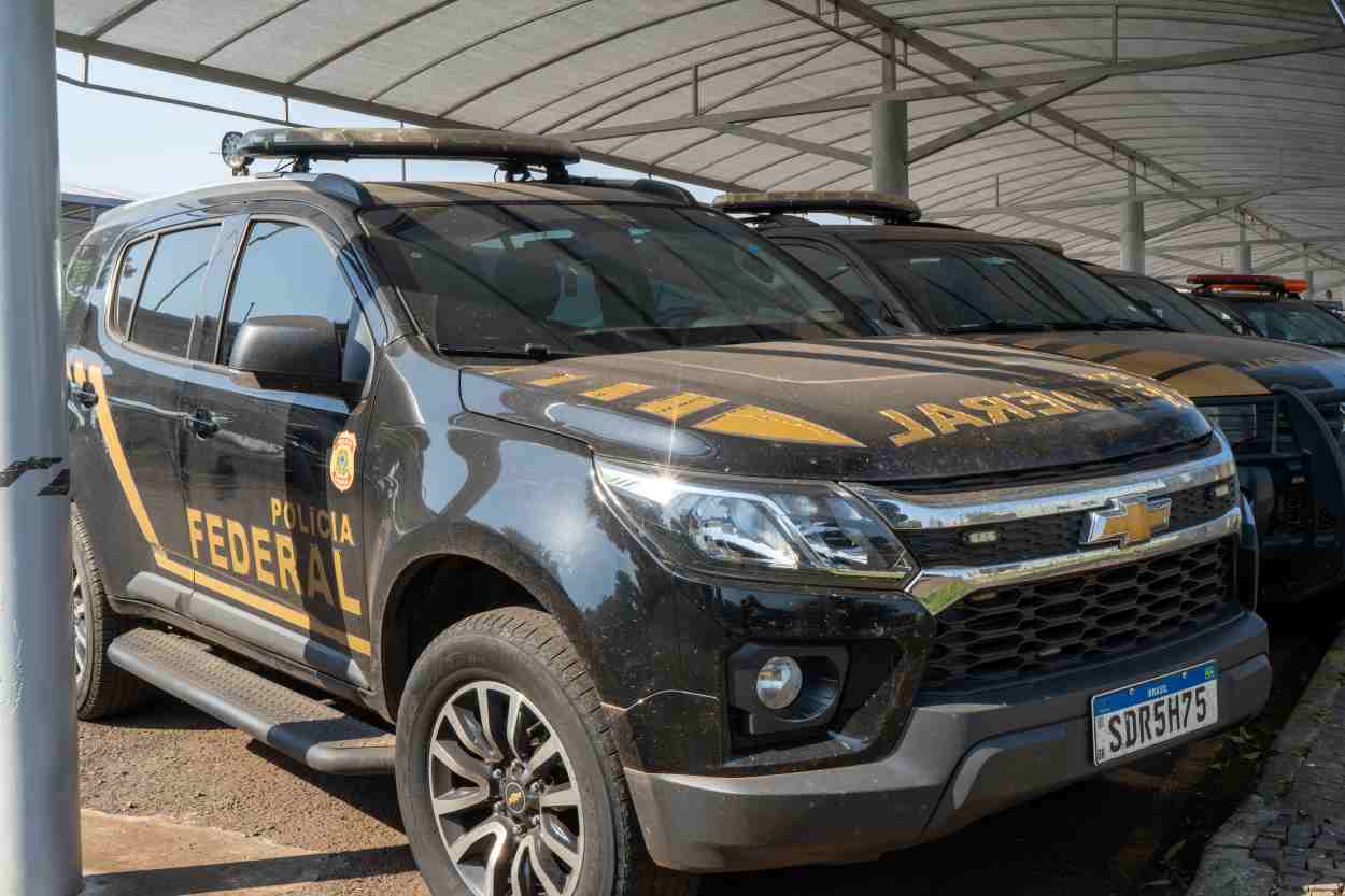 Justiça Federal mantém condenações e alcance da Operação Pecúlio