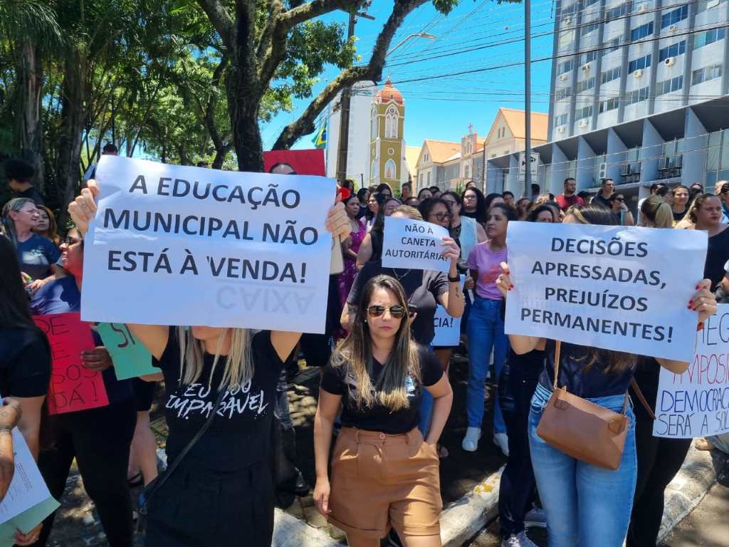 protesto_professores