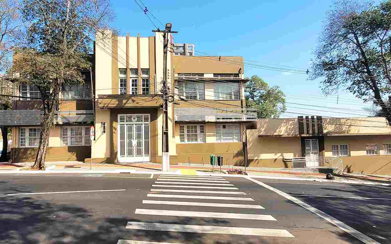 Silva e Luna comandará orçamento recorde de R$ 2,6 bilhões em 2026