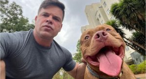 Em sua fuga, Silvinei descobriu que Paraguai não é terra de ninguém