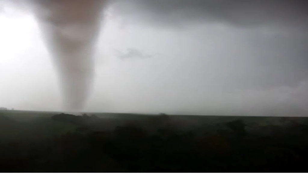 tornado_santa rita