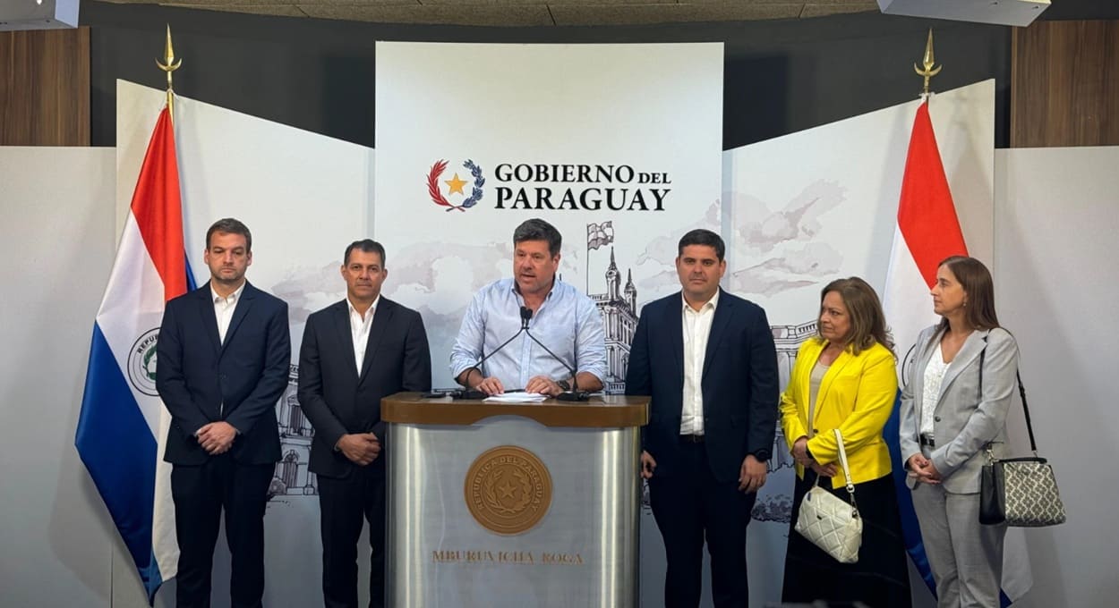 Para diminuir preços, Paraguai importará carne bovina do Brasil