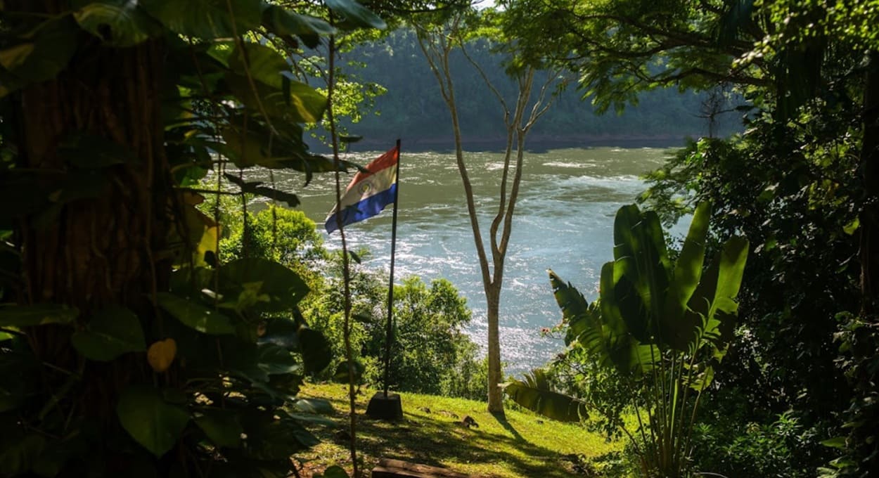 Ter filhos no Paraguai? Saiba a lista com os nomes proibidos