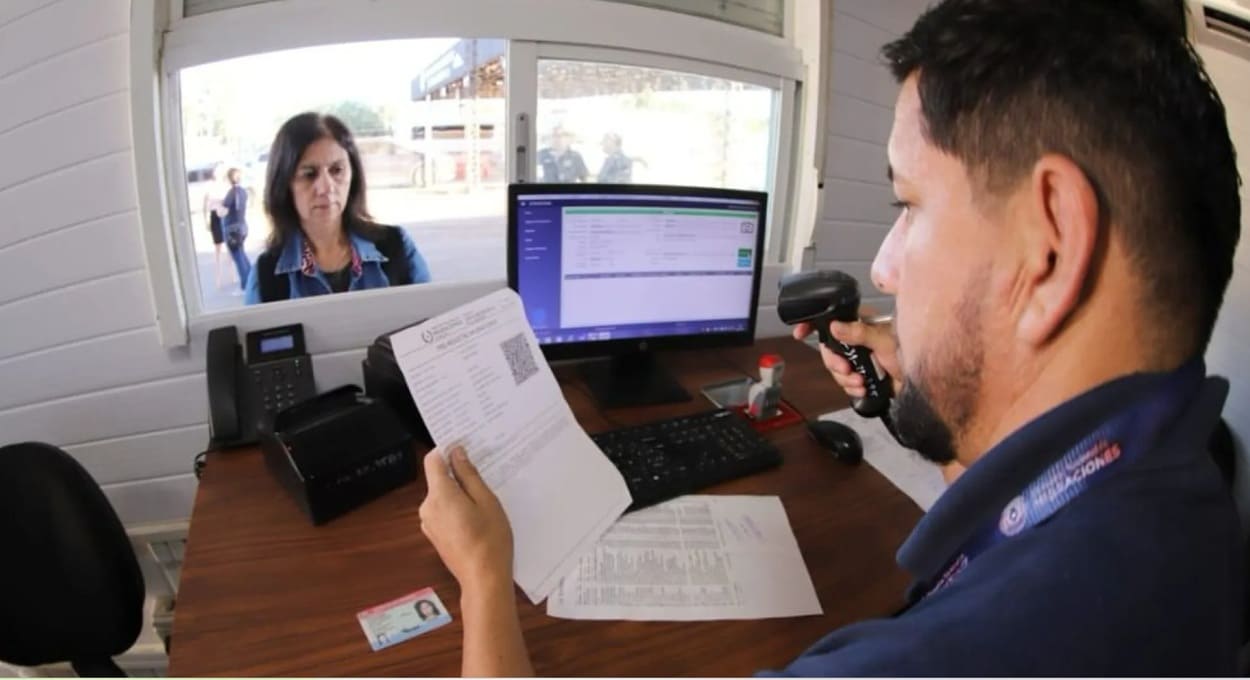 Paraguai exige vacina contra a febre amarela — confira as regras