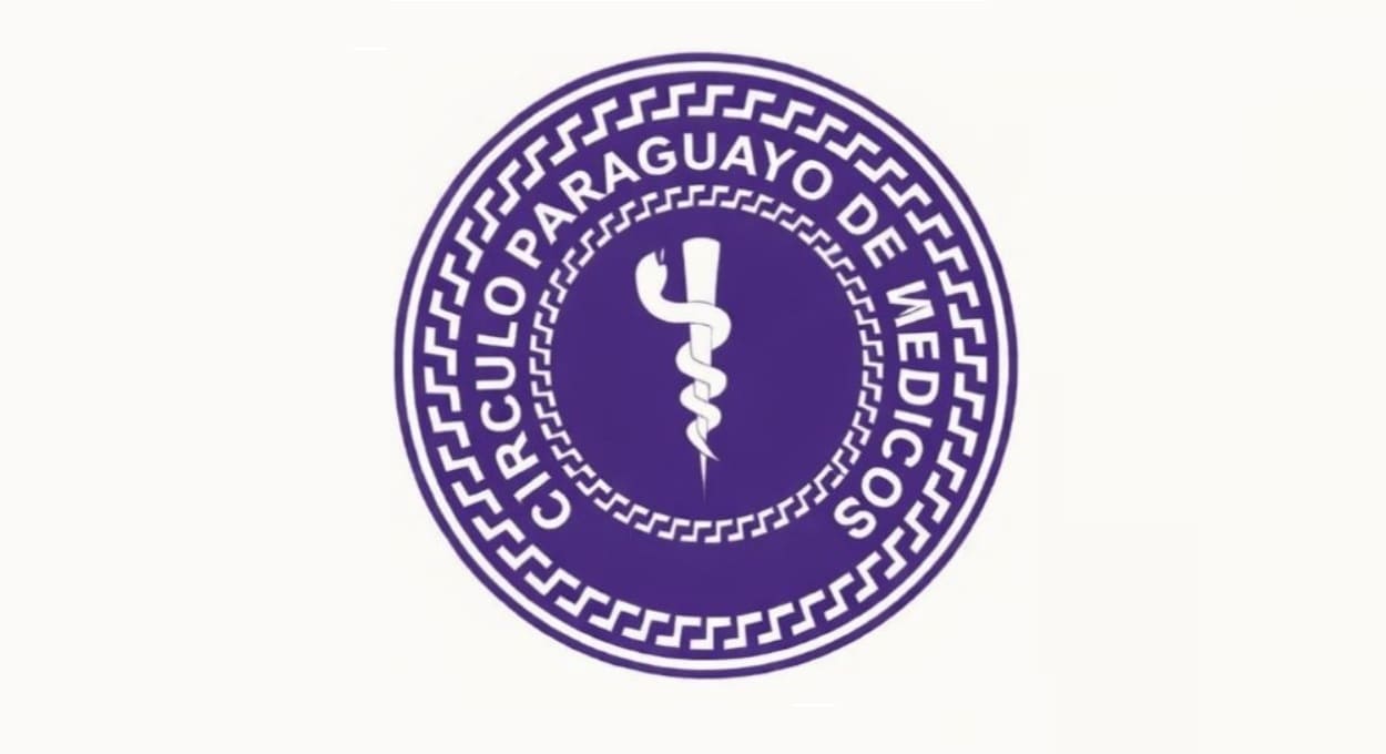 Médicos querem que estudantes de Medicina no Paraguai falem guarani