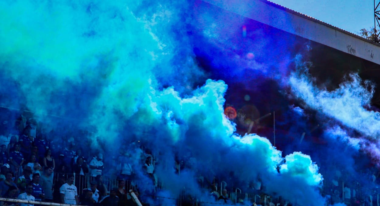 Foz do Iguaçu FC faz promoção de ingressos para jogo decisivo no Paranaense