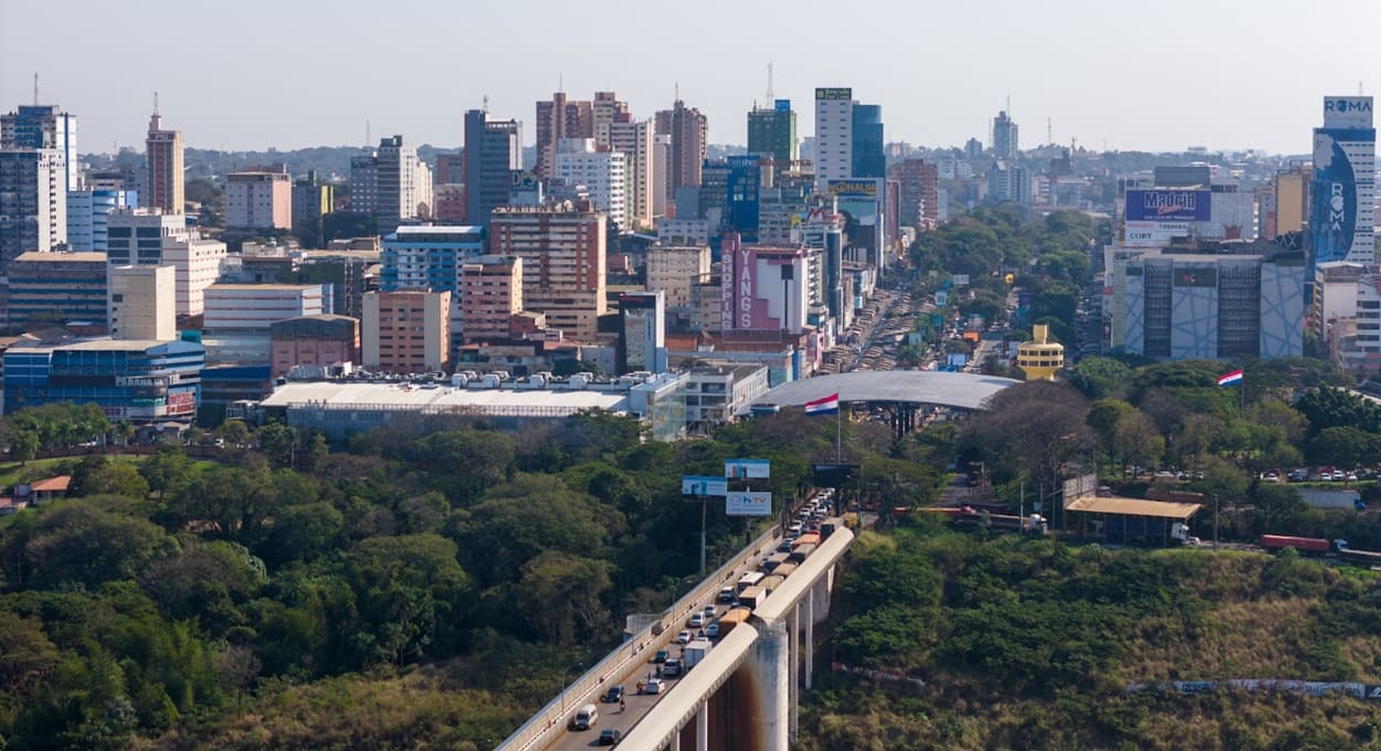 Fim do roaming no Mercosul ainda depende de regulamentação