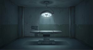 Em crise na saúde, prefeitura é cobrada pelo Ministério Público