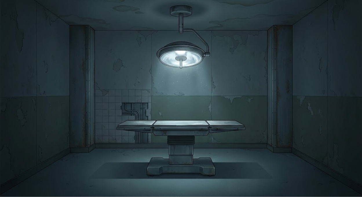 Em crise na saúde, prefeitura é cobrada pelo Ministério Público