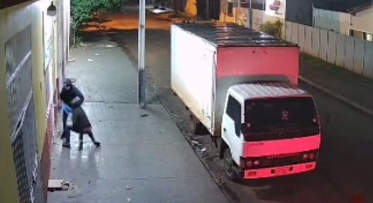 Ladrões roubam caixas vazias de “canetas emagrecedoras” no Paraguai