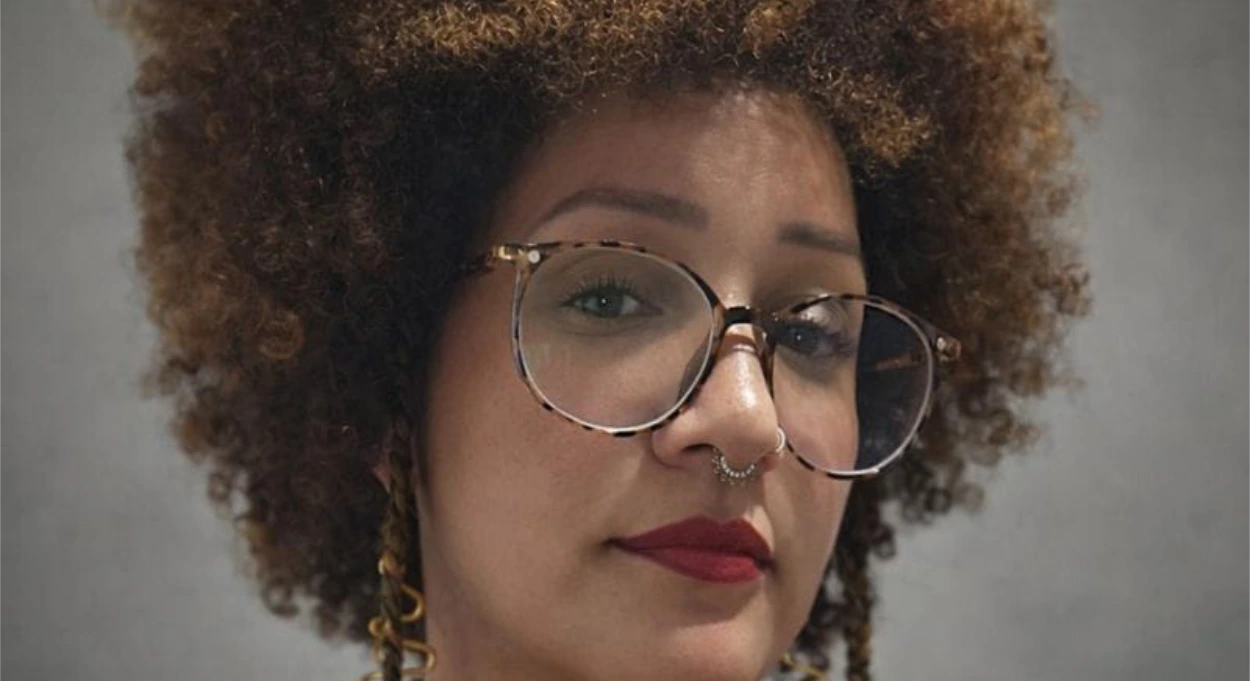 Racismo: “Questionaram se o que tinha sofrido era digno de ser denunciado”