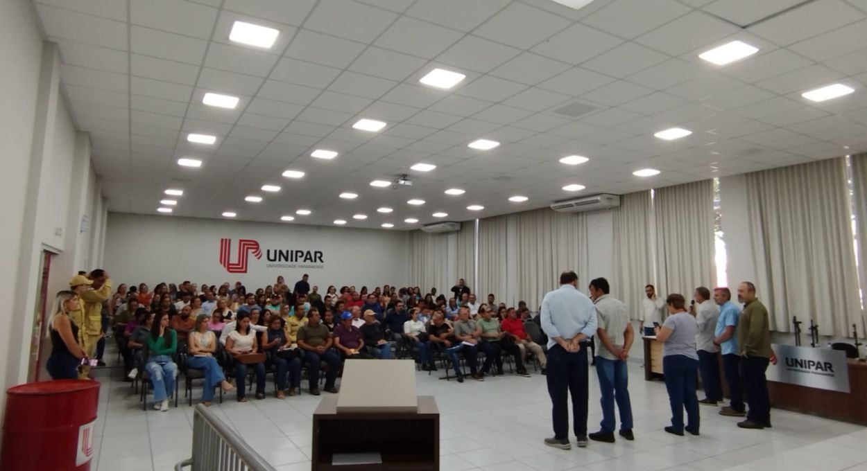 Mais que Energia: Itaipu lança edital que apoia projetos em resposta às mudanças climáticas