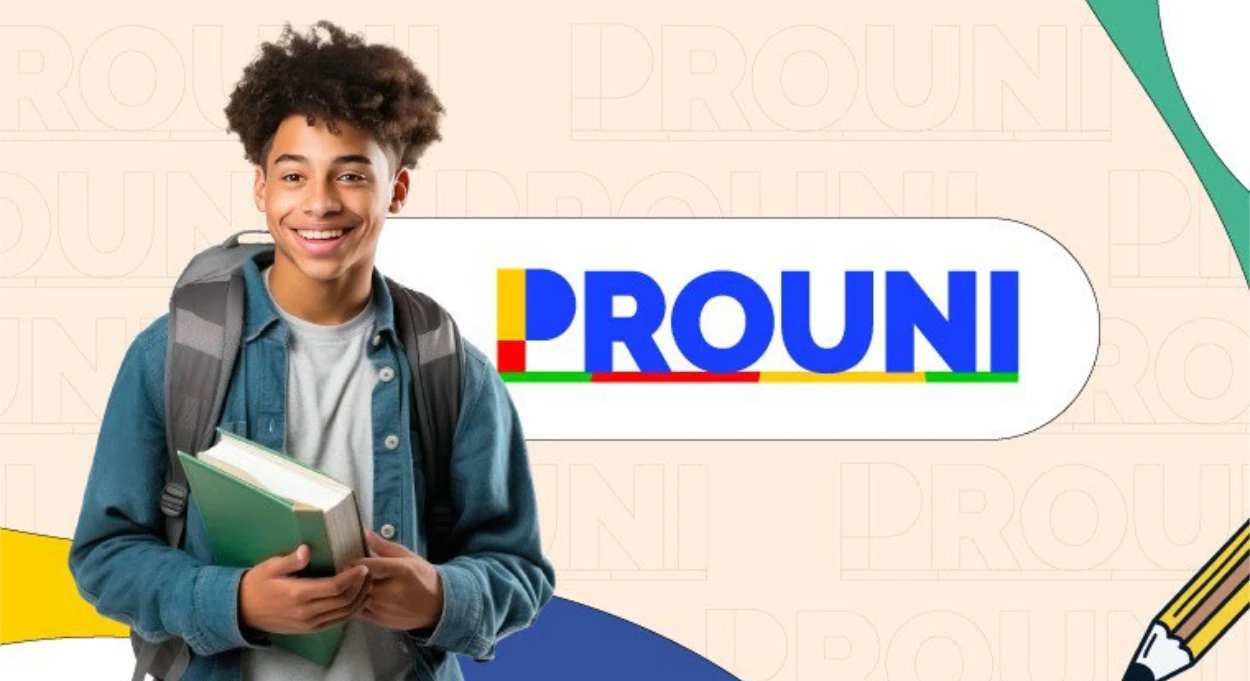 Prouni 2026: Foz do Iguaçu tem bolsas para 80 cursos; veja lista