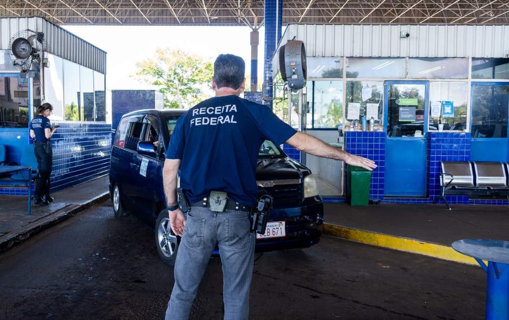 fiscalização_aduana