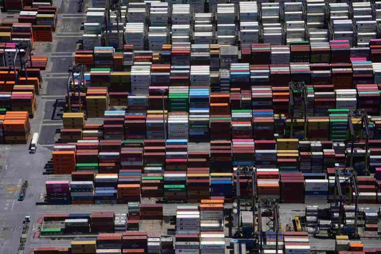 Ipardes: acordo Mercosul–União Europeia pode impulsionar PIB do Paraná