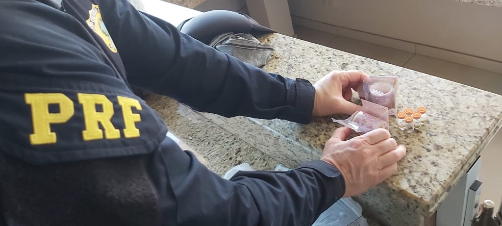 apreensão_remédios