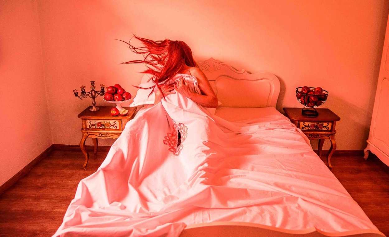 Mostra ‘Costa Oeste’ promove arte da fronteira Brasil–Argentina