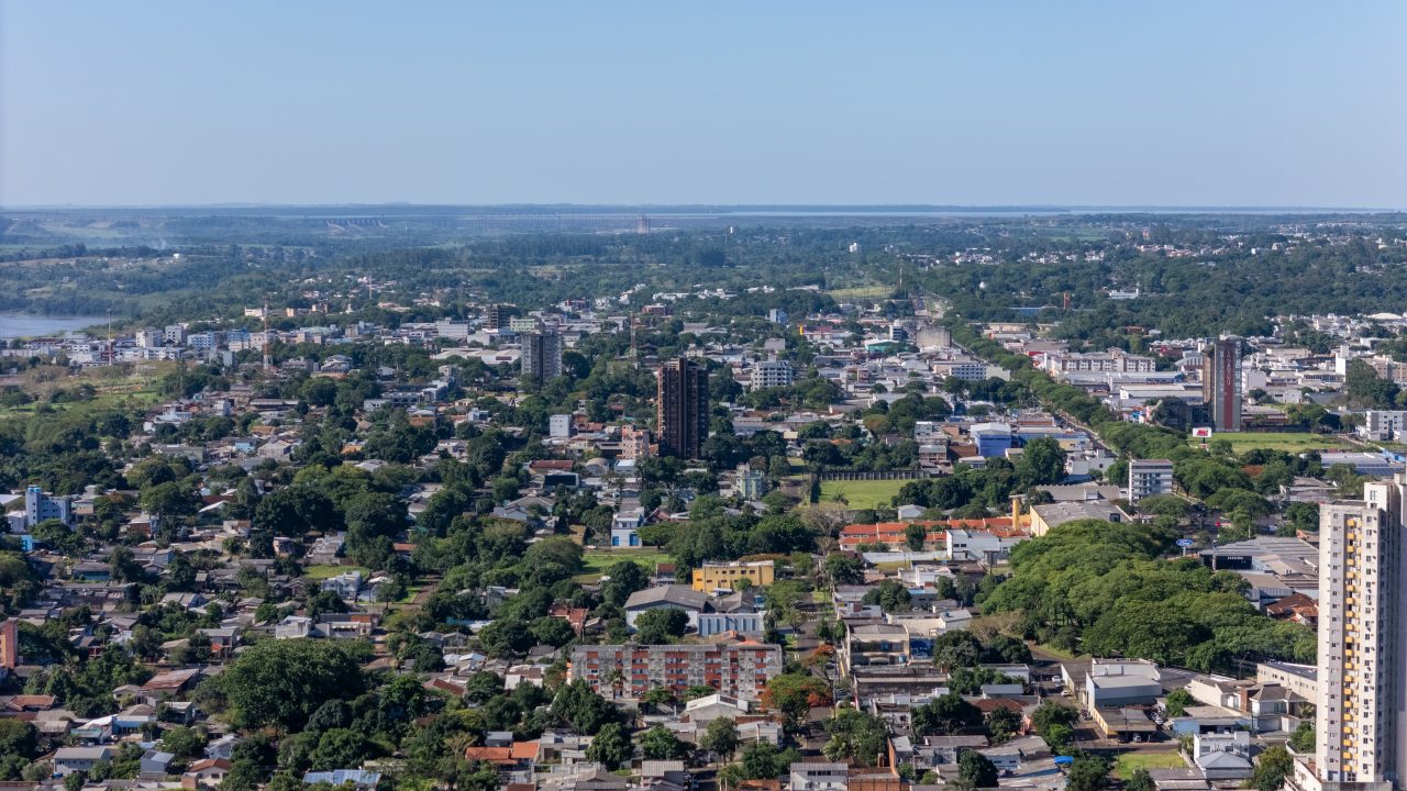 A cada três novas ruas, uma deverá homenagear uma mulher