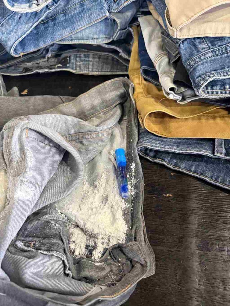cocaína_roupa