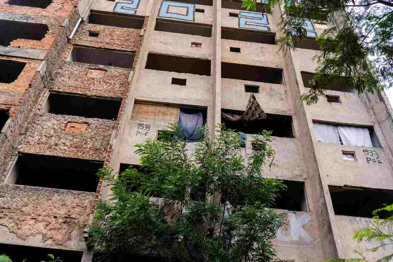 Endereço Social para pessoas em vulnerabilidade vira lei em Foz