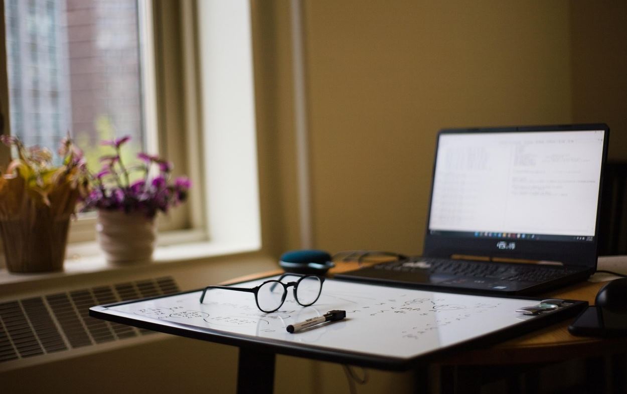 Especialização EaD em Gestão Escolar abre 150 vagas gratuitas