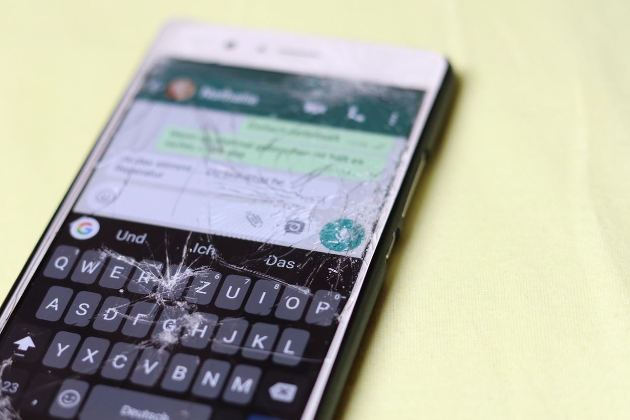 Justiça condena morador da região por ofensa contra a população nordestina