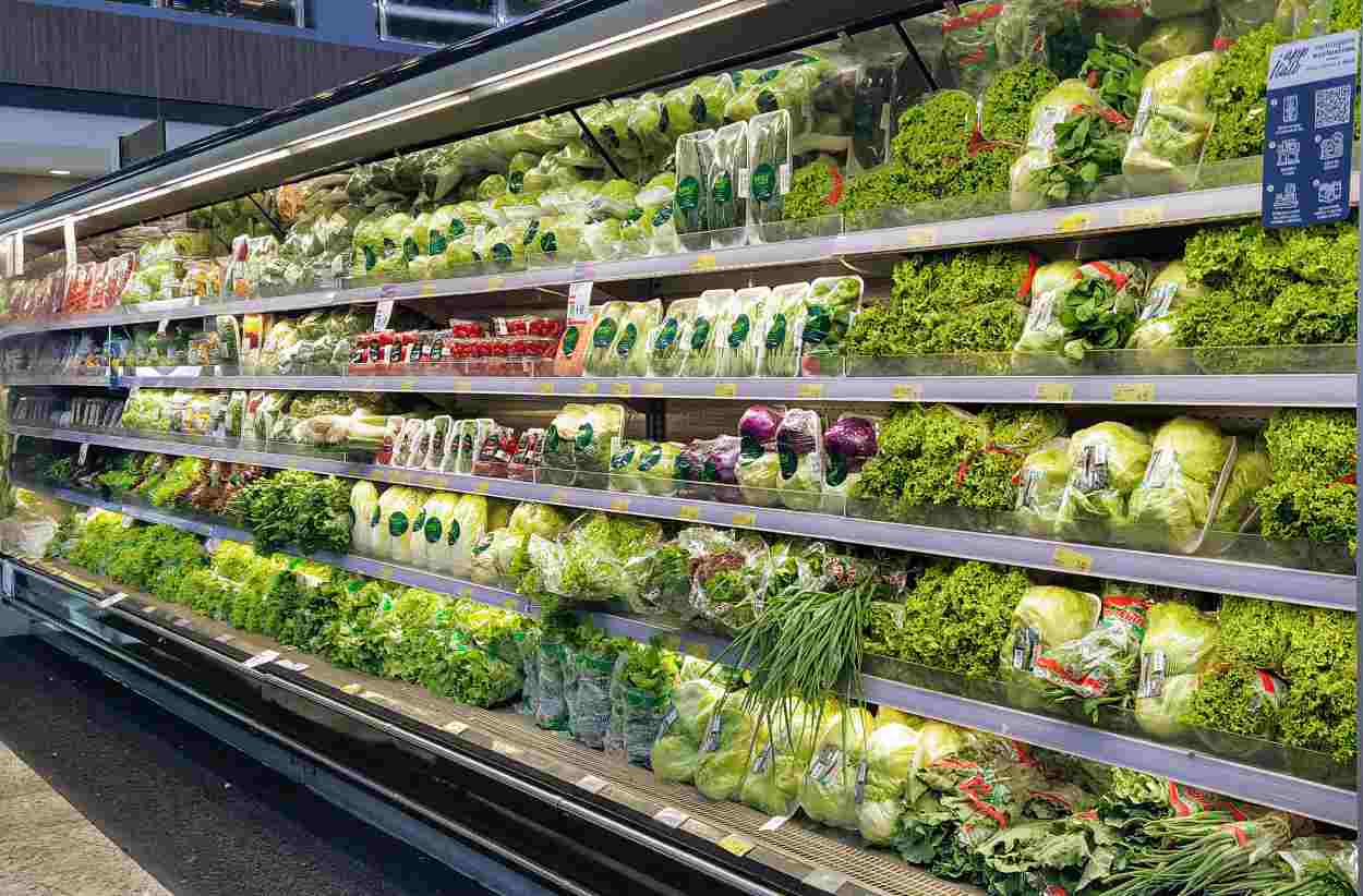 Inflação fecha o ano em 4,26% e país registra o menor índice desde 2018