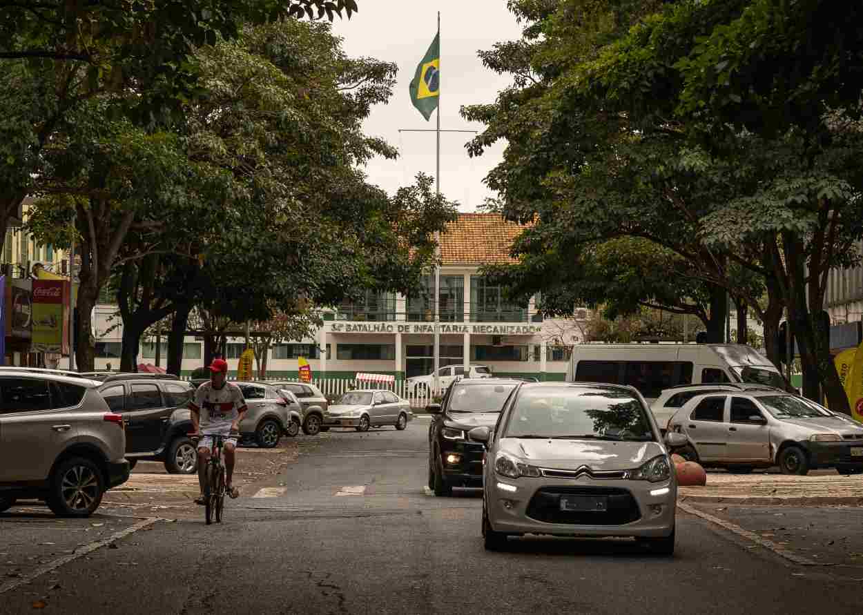 IPVA 2026: donos de veículos já podem emitir guias de pagamento