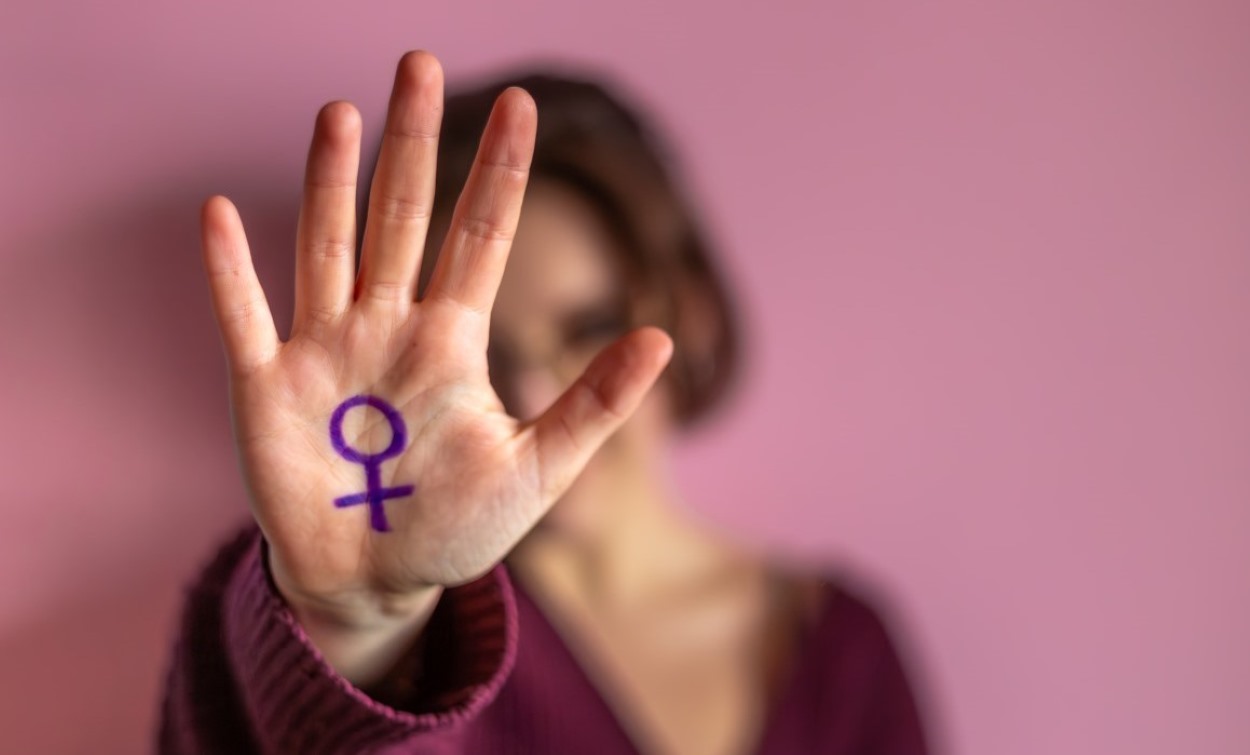 Paraná garante auxílio financeiro a mulheres vítimas de violência