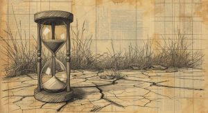 Silva e Luna e os gargalos não resolvidos: a conta em 2026