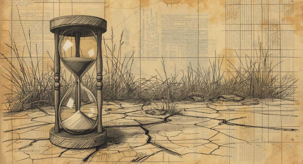 Silva e Luna e os gargalos não resolvidos: a conta em 2026