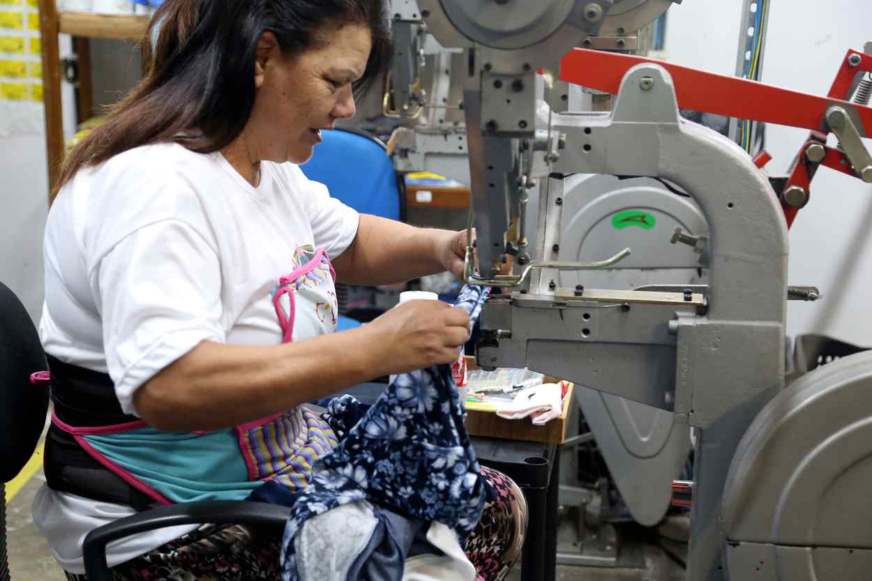 Paraná lidera geração de empregos no Sul e fecha 2025 como 4.º do Brasil