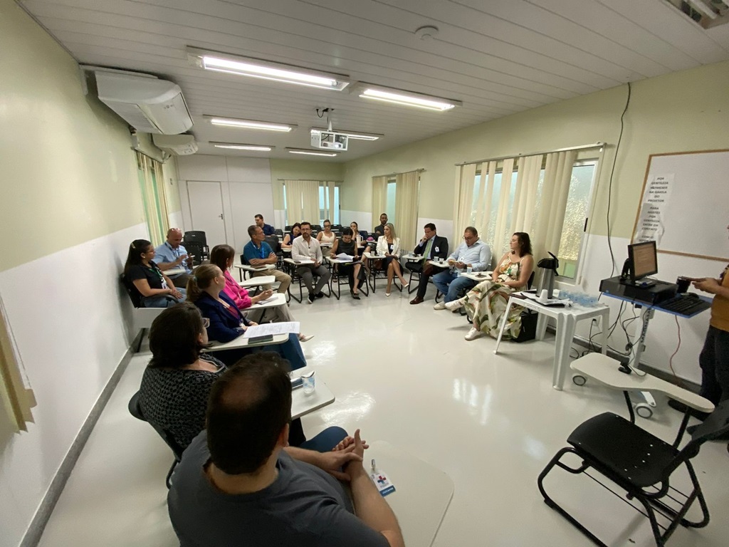 reuniao_conselho curador hm