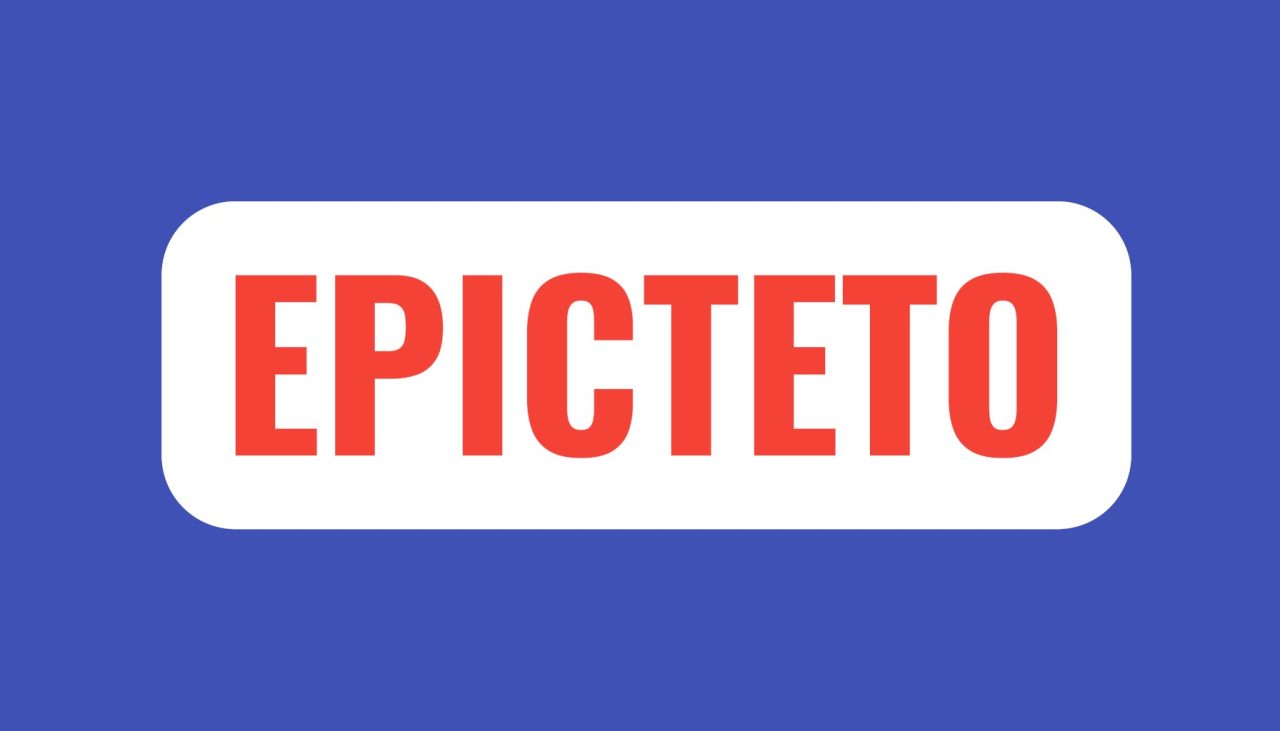 Linha do tempo Filosófica dos Valores