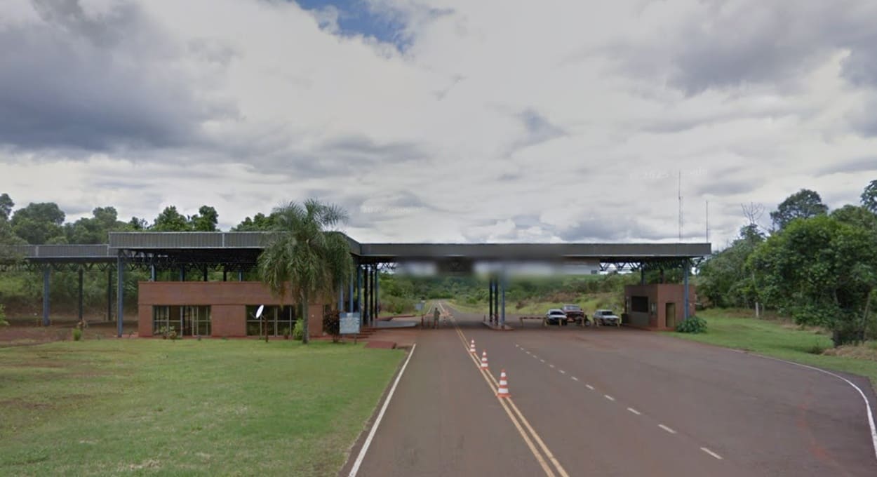 Argentina enfrenta êxodo de trabalhadores rurais para o Brasil