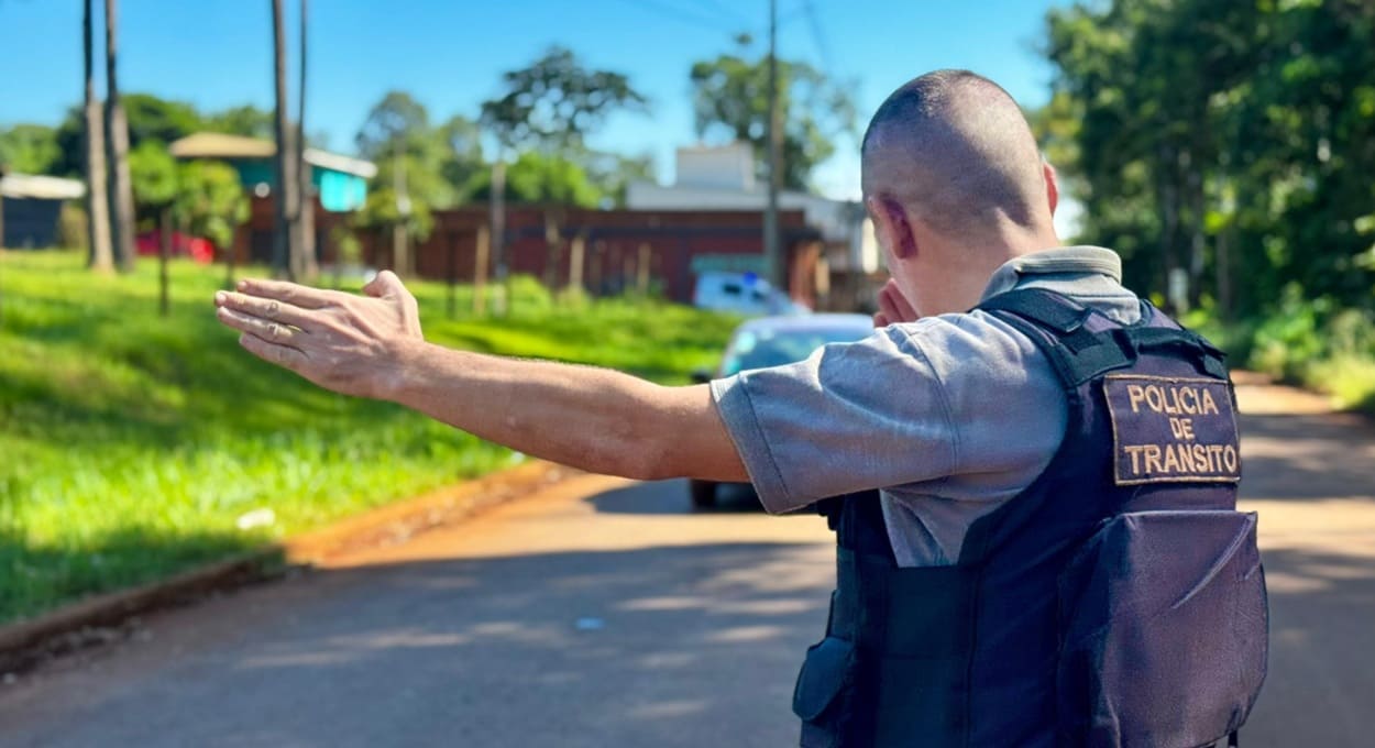 Vereadores de Puerto Iguazú debaterão proibição ao Uber